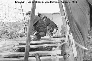 178- ARMEE DE L'AIR EN ALGERIE 1945-1962-26 (46)